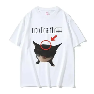 Womens+T-Shirts
