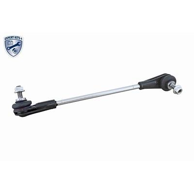 Vaico Stange/Strebe, Stabilisator [Hersteller-Nr. V20-4813] für Alpina, BMW Image
