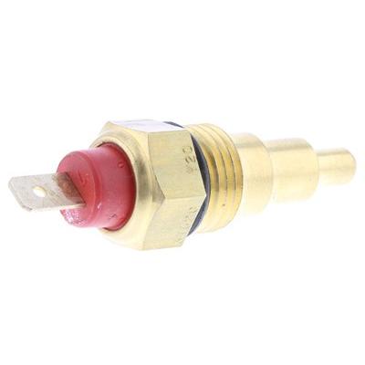 Vemo Temperaturschalter, Kühlerlüfter [Hersteller-Nr. V32-99-0002] für Mazda Image