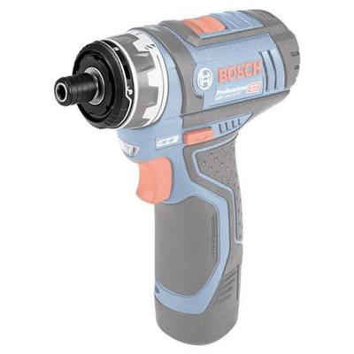 BOSCH Bithalter »FlexiClick-Aufsatz GFA 12-X«