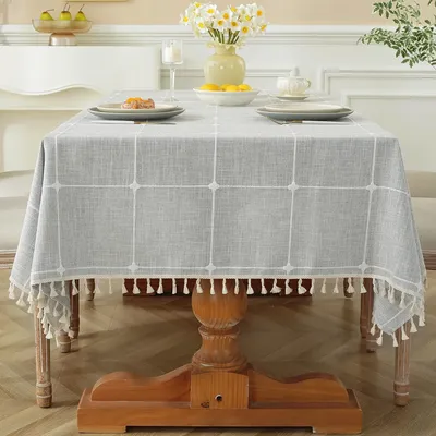 Table+Linens