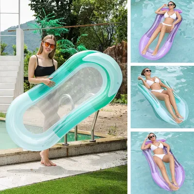 Swimming+Pools+Spas