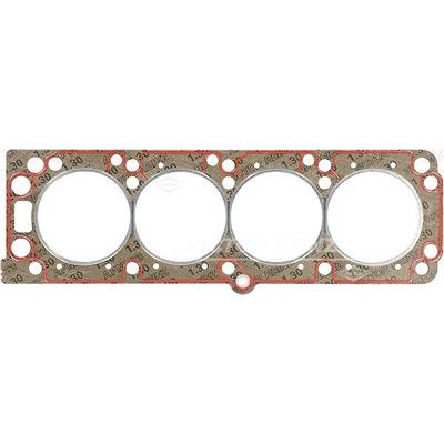 Victor Reinz Dichtung, Zylinderkopf [Hersteller-Nr. 61-33005-10] für Chevrolet, Daewoo, Holden, Opel, Vauxhall Image