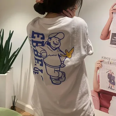 Womens+T-Shirts