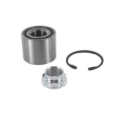 Vaico Radlagersatz [Hersteller-Nr. V30-7404] für Mercedes-Benz Image