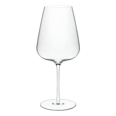 Rona Rotweinglas Bordeaux 00 DIVERTO ungeeicht 770 ml 6 Stück, 24 cm Image