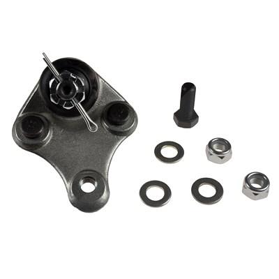 Blue Print Trag-/Führungsgelenk [Hersteller-Nr. ADT38627] für Toyota Image