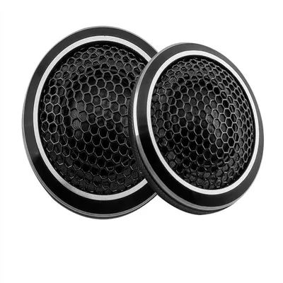Car+Speakers
