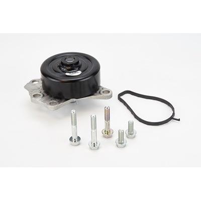 Continental Ctam Wasserpumpe [Hersteller-Nr. WPS3007] für Chevrolet, Citroën, Daihatsu, Peugeot, Subaru, Toyota Image