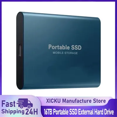 Hard+Drives