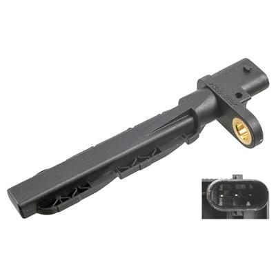 Febi Bilstein Impulsgeber, Kurbelwelle [Hersteller-Nr. 175524] für Audi, VW Image
