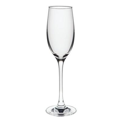 Rona Sherryglas Sherry 34 EDITION /-/ 5 cl 105 ml 6 Stück, 18.5 cm Image