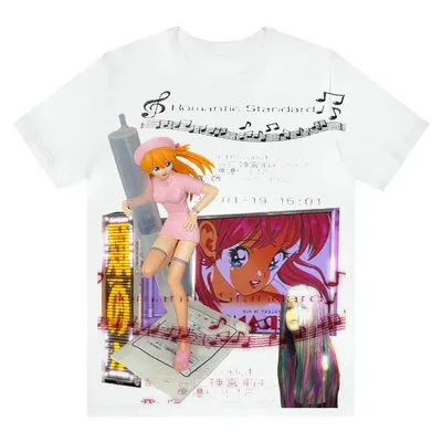 Womens+T-Shirts