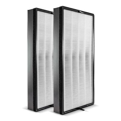 Kärcher Filter für Luftreiniger »High Protect 13 Solution« Image