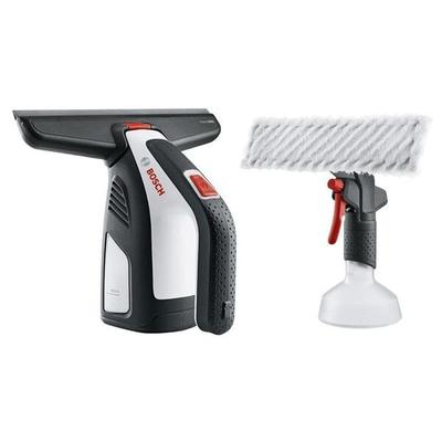 BOSCH Fenstersauger »GlassVAC Solo Plus«, 9.6x22.2x16.2 cm