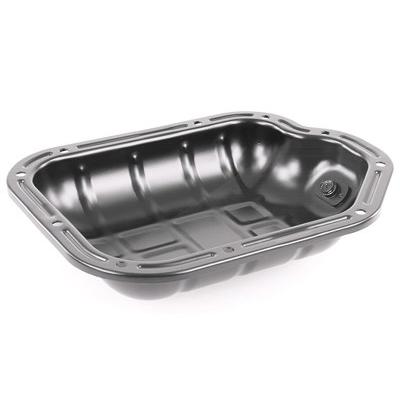 Ackoja Ölwanne [Hersteller-Nr. A38-0265] für Nissan Image