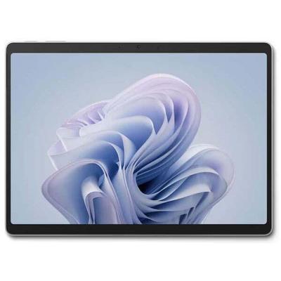 Microsoft Tablet-PC »Surface Pro 10« platin 1000 GB, 28.7x0.9x20.8 cm