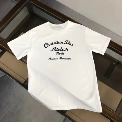 Womens+T-Shirts