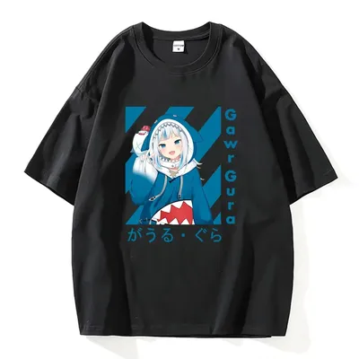 Womens+T-Shirts