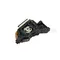 Hot Slim Laser Lens Hop-150X Hop-15XX Replacement G2R2 DG-16D4S For Xbox 360 AU