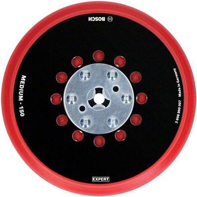 BOSCH Schleifteller »EXPERT Multiloch« Image