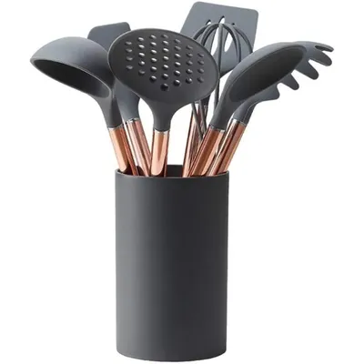 Kitchen+Supplies+Utensils