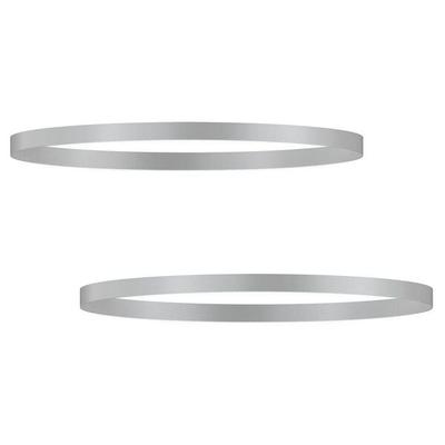 BOSCH Bandsägeblätter »PRO CB2824« 2 Stück Image
