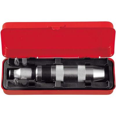 GEDORE red 6-tlg. Schraubenausdreher-Set »R38004006« Image