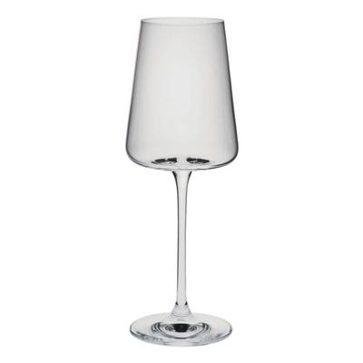 Rona Weinglas Wine 02 MODE /-/ 0,1 l 360 ml 6 Stück, 22 cm Image