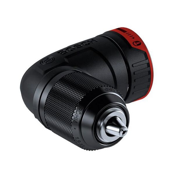 BOSCH Winkelbohraufsatz GFA 18-WM Image