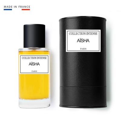TEMU Collection - 50ml Eau De Parfum Unisex Image