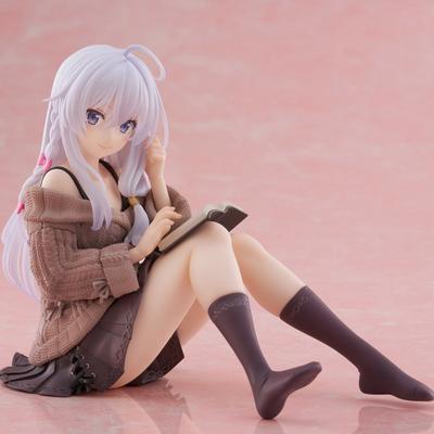 TEMU Anime Movie Series Character Toys, Family Decorations, Collectible Gifts For Anime Fans, Model Anime Figures