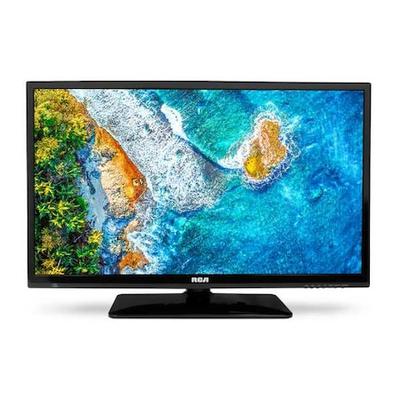 RCA J32PS1240 Hospitality HDTV,Hospitality,LED,32 in