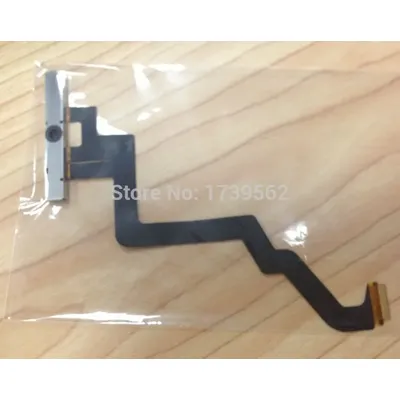 Kamera Flex für 3DS Kamera Flex Flachbandkabel NEU Image