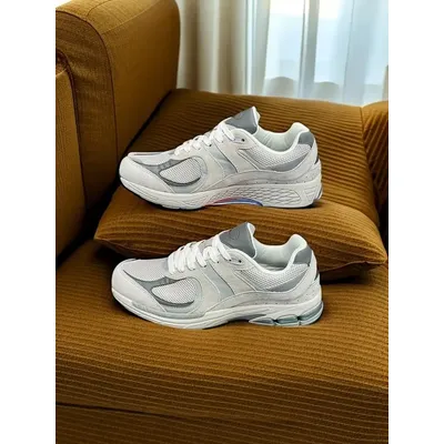 2002r men's shoes sports shoes 2024 new casual women's shoes dad running shoes
