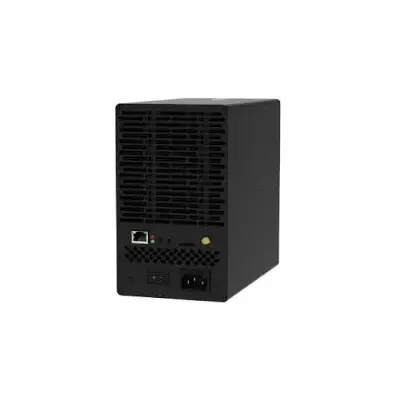 BN FAST SHIPPING Iceriver AE1 Lite 300MH/s 500W (ALEO) — Vipera - Tomorrow's Technology Today
