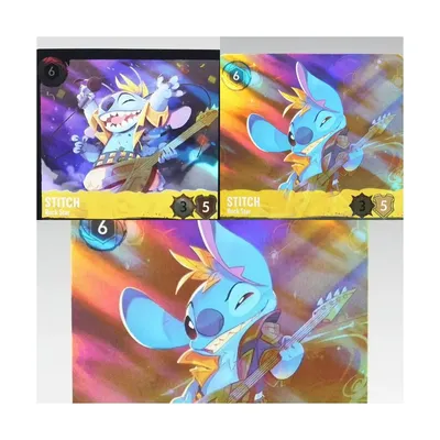 Card image cap