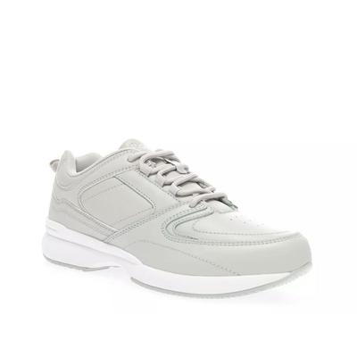 Lifewalker Sport Sneaker