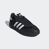 Sneaker ADIDAS PERFORMANCE "THE CYCLING VELOSAMBA MADE WITH NATURE" Gr. 40, schwarz-weiß (core schwarz, cloud weiß, cloud weiß), Schuhe, Damen, 40, Textil, Synthetik