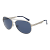 Esprit Sonnenbrille ET39199 507 59