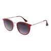 Esprit Sonnenbrille ET39158 531 48