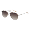 Esprit Sonnenbrille ET39197 565 56
