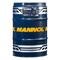 MANNOL Motoröl VW,MERCEDES-BENZ,AUDI MN7915-60 Motorenöl,Öl,Öl für Motor