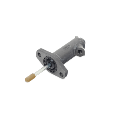 LuK Kupplungsnehmerzylinder OPEL,PEUGEOT,CITROËN 512 0483 10 9808066680 Nehmerzylinder,Kupplungsnehmer,Nehmerzylinder, Kupplung Image