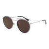 Esprit Sonnenbrille ET39099 577 51