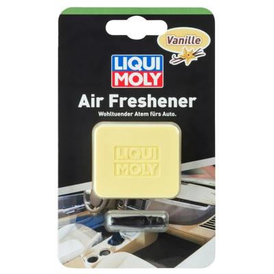LIQUI MOLY Lufterfrischer 21830 Image