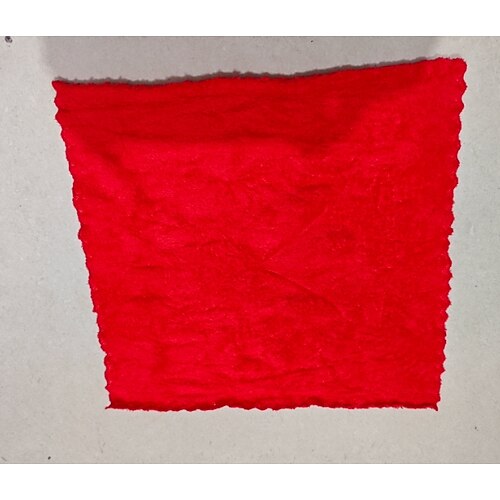 1 Set Reinigung Nylon Tragen Image