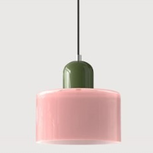 LED-Pendelleuchte, moderne Kücheninsel-Leuchte, verstellbare Pendelleuchte für Kücheninsel, schwarz-goldener LED-Kronleuchter für Esszimmer, Schlafzimmer, Mini-Pendelstrahler (1er-Pack) Image