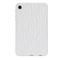 Tablette Hüllenabdeckung Für Samsung Galaxy Tab A9 8.7 S6 Lite 10,4 A8 10.5'' A7 Lite 8.7'' A9 Plus 11 Vollschutz Stoßfest Linien / Wellen TPU