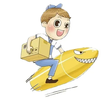 machine shipping costs